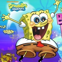 spongebob_games_bikini_bottom_button_bash Games